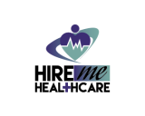 /public/logoimage/1489335118HireMe Healthcare-01.png